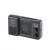 Ulanzi LM-P40 RGB - panel, lampa LED, RGB, 2700-6500K, 40W